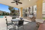 6765 Corporate Boulevard - Photo 26
