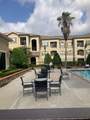 6765 Corporate Boulevard - Photo 27