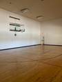 6765 Corporate Boulevard - Photo 28