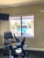 6765 Corporate Boulevard - Photo 29