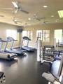6765 Corporate Boulevard - Photo 30