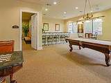 6765 Corporate Boulevard - Photo 31