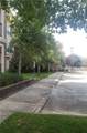 6765 Corporate Boulevard - Photo 32