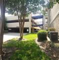 6765 Corporate Boulevard - Photo 33