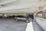 6765 Corporate Boulevard - Photo 34