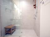 731 St Charles Avenue - Photo 8