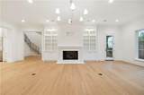 200 Bellaire Drive - Photo 15