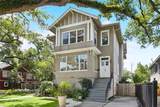 1933 Audubon Street - Photo 1