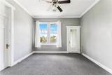 1933 Audubon Street - Photo 11