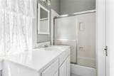 1933 Audubon Street - Photo 13