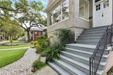 1933 Audubon Street - Photo 2