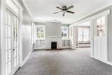 1933 Audubon Street - Photo 4