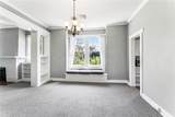 1933 Audubon Street - Photo 6
