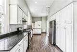 1933 Audubon Street - Photo 7