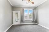 1933 Audubon Street - Photo 9