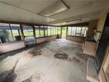 624 Garyville Northern Street - Photo 30