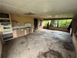 624 Garyville Northern Street - Photo 31