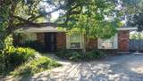 105 Parkbrook Circle - Photo 1