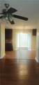 105 Parkbrook Circle - Photo 10