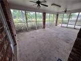 105 Parkbrook Circle - Photo 3