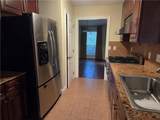 105 Parkbrook Circle - Photo 4