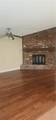 105 Parkbrook Circle - Photo 5