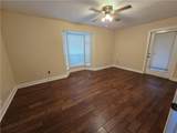 105 Parkbrook Circle - Photo 6