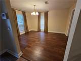 105 Parkbrook Circle - Photo 7