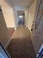 105 Parkbrook Circle - Photo 8