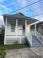 1415 Saint Anthony Street - Photo 1