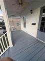 1415 Saint Anthony Street - Photo 2