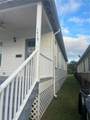 1415 Saint Anthony Street - Photo 3