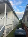 1415 Saint Anthony Street - Photo 4