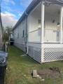 1415 Saint Anthony Street - Photo 5
