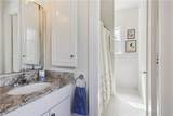 7014 Saint Charles Avenue - Photo 10