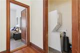 7014 Saint Charles Avenue - Photo 11