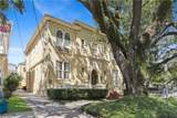 7014 Saint Charles Avenue - Photo 12