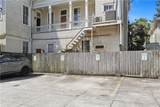 7014 Saint Charles Avenue - Photo 13