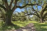 7014 Saint Charles Avenue - Photo 15