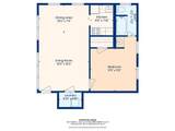 7014 Saint Charles Avenue - Photo 16