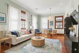 7014 Saint Charles Avenue - Photo 4