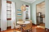 7014 Saint Charles Avenue - Photo 5