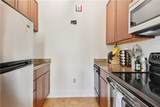 7014 Saint Charles Avenue - Photo 6