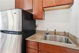 7014 Saint Charles Avenue - Photo 7