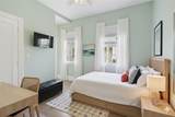 7014 Saint Charles Avenue - Photo 8