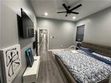 2224 Franklin Avenue - Photo 10