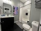 2224 Franklin Avenue - Photo 11