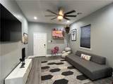 2224 Franklin Avenue - Photo 3