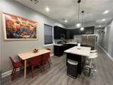 2224 Franklin Avenue - Photo 4