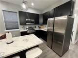 2224 Franklin Avenue - Photo 5